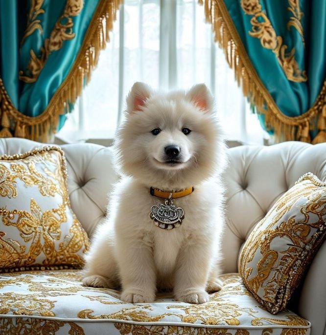 pet luxury shop 8hjuu76