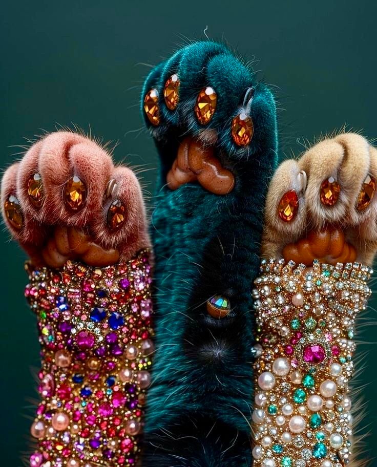 pet luxury shop store pwt products food toys clothing 7huu 987