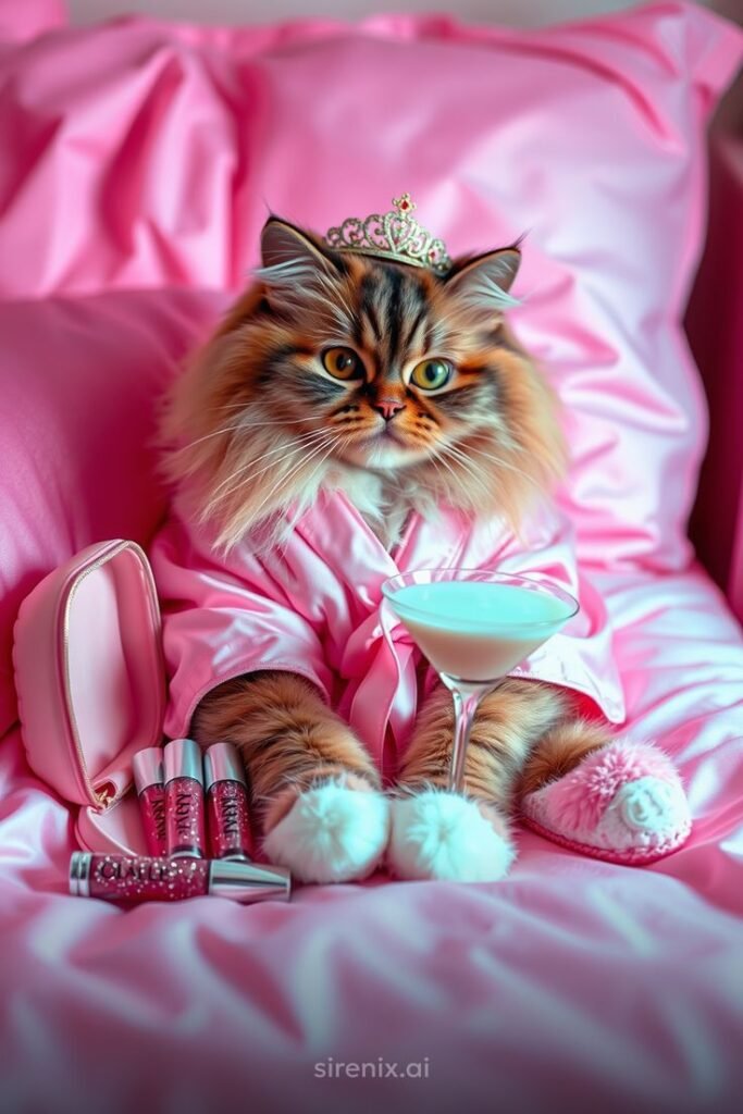 pet luxury shopn8hy282