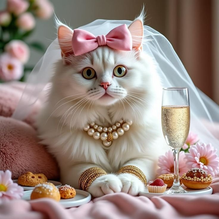 pet luxury shopping hhw8