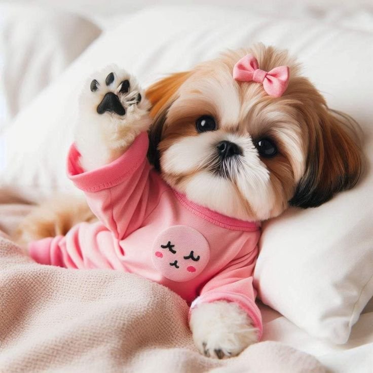 pet store 77788 jdjd