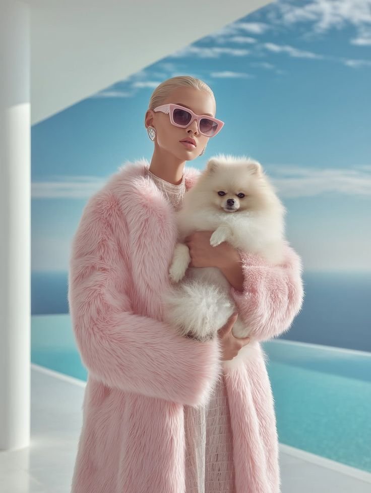 pet 1 luxury shop fun 7 876 pet 1 luxury shop fun 7 876