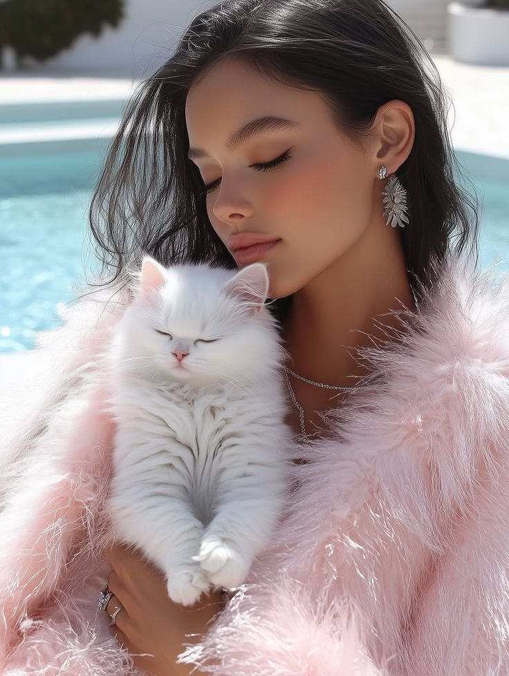 pet 1 luxury shop fun 7
